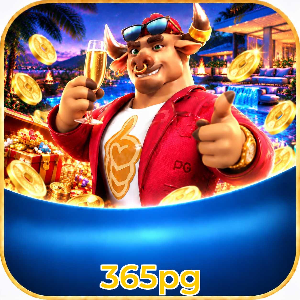 FAQ sobre RTP, volatilidade e modo demo nos slots 365pg