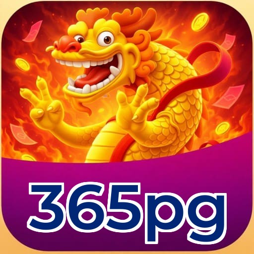 Sistema de Pagamento Rápido e Seguro - PIX, Boleto, Cartões de Crédito