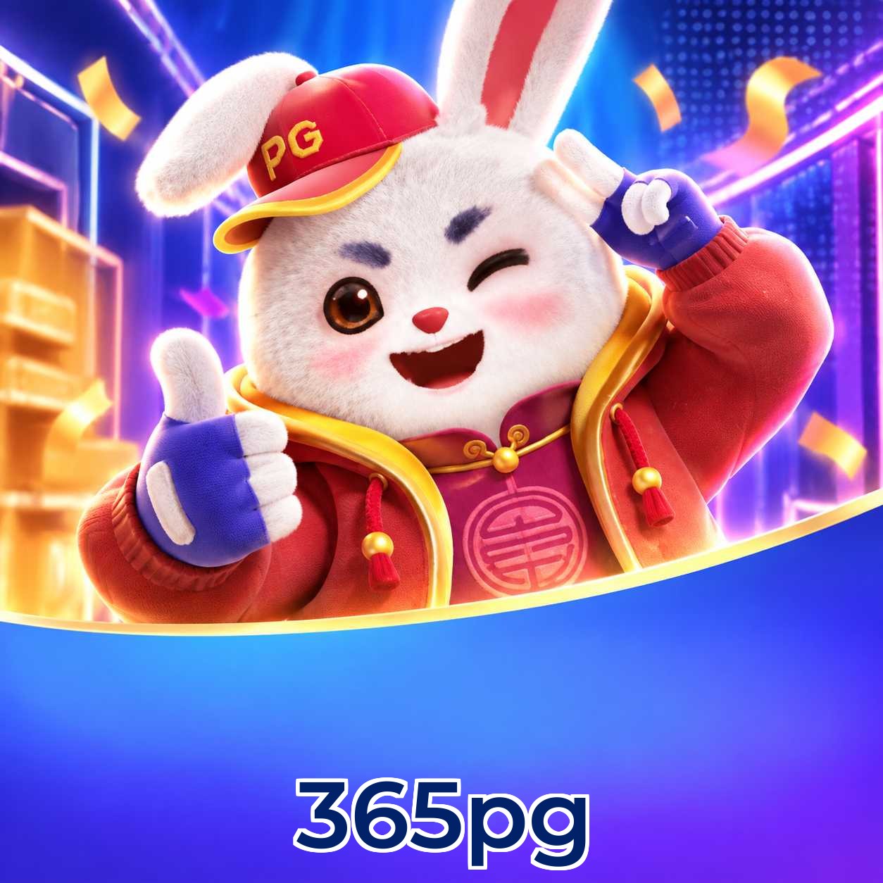 Grandes vitórias nos jogos Fortune da 365pg