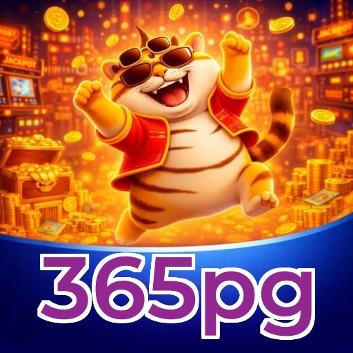 Coleção Premium de Slots 365pg - NetEnt, Pragmatic Play, Evolution