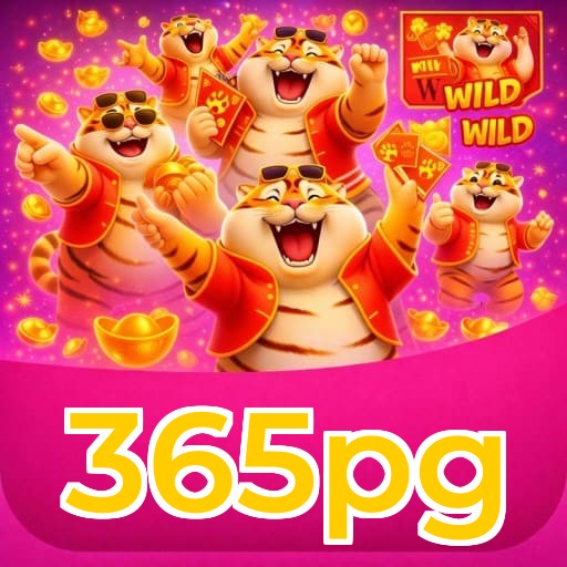 Jogos de Mesa Premium 365pg - Blackjack, Roleta, Baccarat