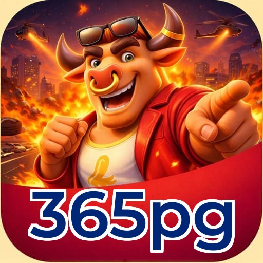 Cassino ao Vivo 365pg - Dealers Brasileiros Profissionais