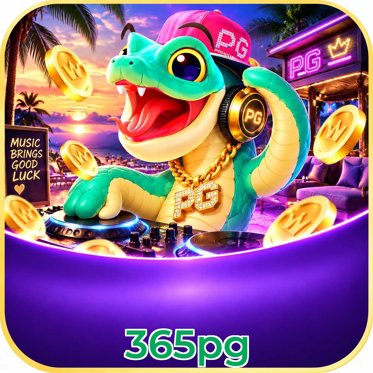 Jogos Fortune da 365pg com Fortune Tiger e títulos PG Soft