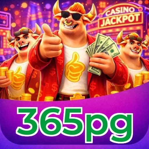 Recursos de Segurança da Plataforma - SSL, Firewall, Criptografia