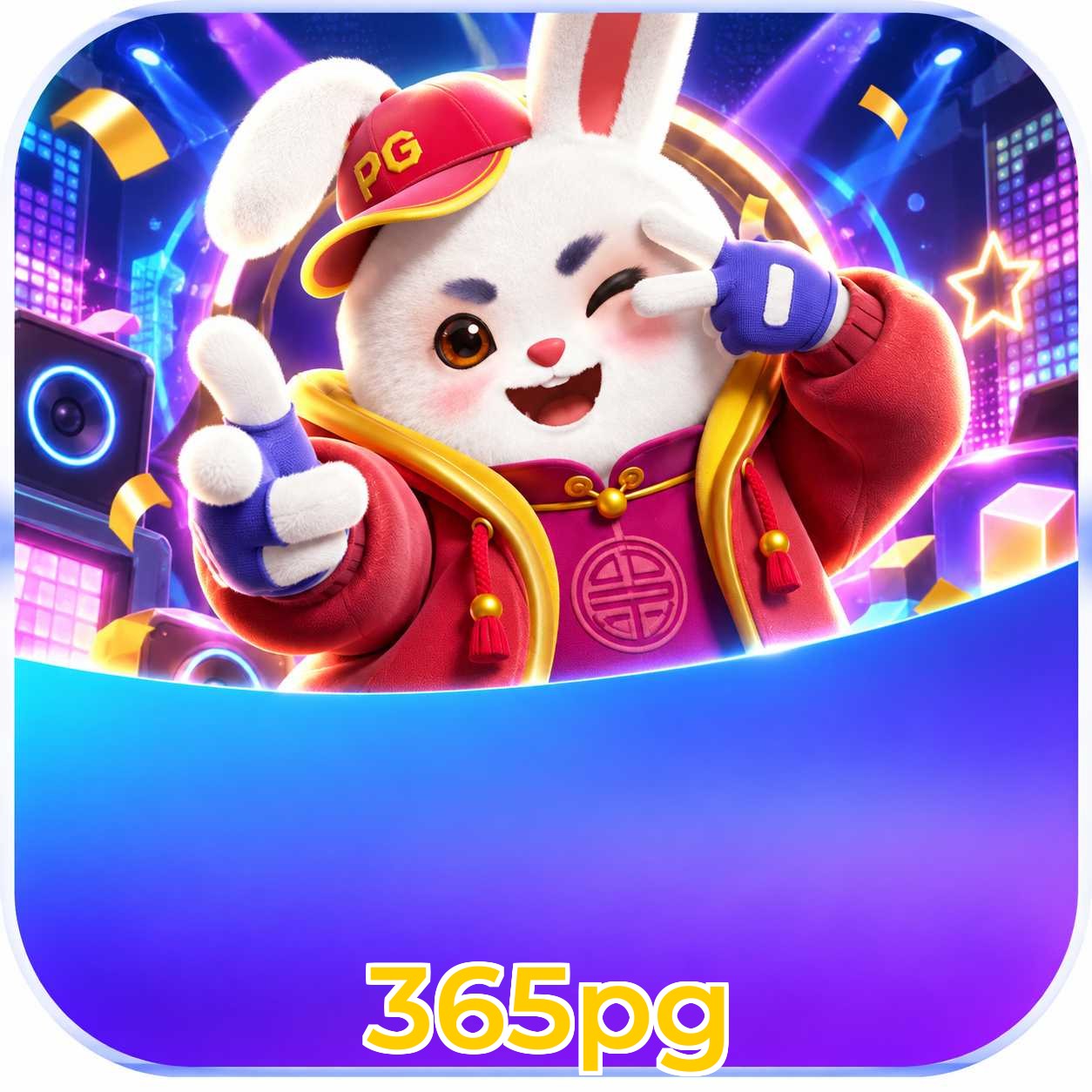 Download seguro do app 365pg com APK oficial de 58MB