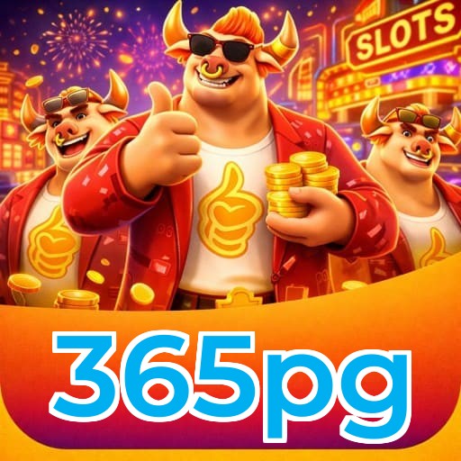 Categorias de Jogos - Slots, Mesa, Ao Vivo, Jackpots