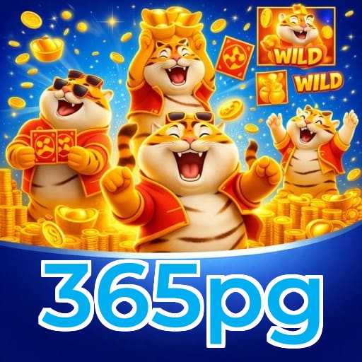 Sistema VIP Premium e Segurança Máxima - Bônus Exclusivos e Benefícios