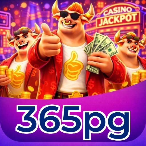 Recursos Exclusivos do App 365pg - Modo Offline, Login Biométrico