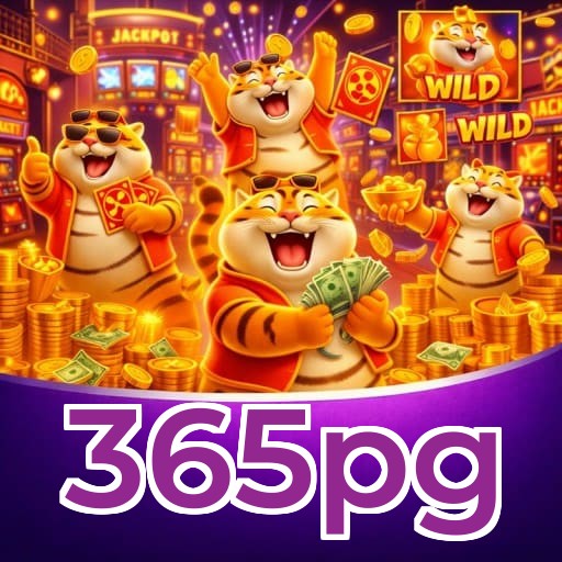 Pacote de Bônus de Boas-vindas