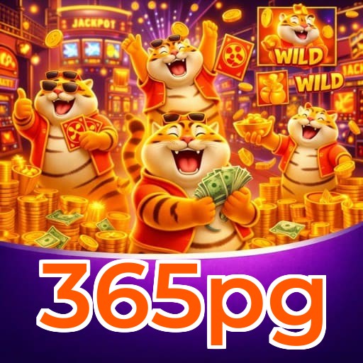 Sistema de Segurança Avançado 365pg - Criptografia e Proteção