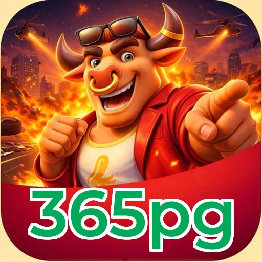 Interface do Aplicativo 365pg - Design Premium e Intuitivo